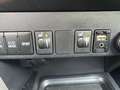 Toyota RAV 4 2.5 Hybrid Black Edition Wit - thumbnail 31