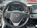Toyota RAV 4 2.5 Hybrid Black Edition Wit - thumbnail 19