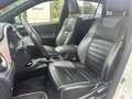 Toyota RAV 4 2.5 Hybrid Black Edition Weiß - thumbnail 6