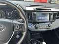 Toyota RAV 4 2.5 Hybrid Black Edition Wit - thumbnail 18