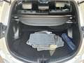 Toyota RAV 4 2.5 Hybrid Black Edition Wit - thumbnail 13