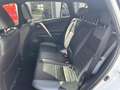 Toyota RAV 4 2.5 Hybrid Black Edition Wit - thumbnail 12