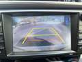 Toyota RAV 4 2.5 Hybrid Black Edition Wit - thumbnail 23