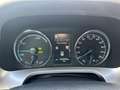Toyota RAV 4 2.5 Hybrid Black Edition Wit - thumbnail 20