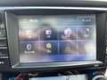 Toyota RAV 4 2.5 Hybrid Black Edition Wit - thumbnail 21