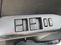 Toyota RAV 4 2.5 Hybrid Black Edition Wit - thumbnail 15