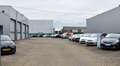 Toyota RAV 4 2.5 Hybrid Black Edition Wit - thumbnail 5