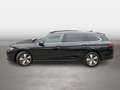Volkswagen Passat Variant Business eTSI DSG neuesModell AHK Negro - thumbnail 2