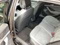 Volkswagen Passat Variant Business eTSI DSG neuesModell AHK Negro - thumbnail 13