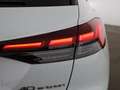 Audi Q4 e-tron 40 S-Line 82 kWh Aut MATRIX SKY RADAR Weiß - thumbnail 10