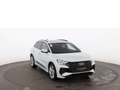 Audi Q4 e-tron 40 S-Line 82 kWh Aut MATRIX SKY RADAR Weiß - thumbnail 8
