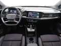 Audi Q4 e-tron 40 S-Line 82 kWh Aut MATRIX SKY RADAR Weiß - thumbnail 12