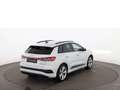 Audi Q4 e-tron 40 S-Line 82 kWh Aut MATRIX SKY RADAR Weiß - thumbnail 5