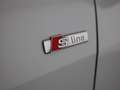 Audi Q4 e-tron 40 S-Line 82 kWh Aut MATRIX SKY RADAR Weiß - thumbnail 16