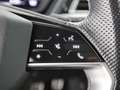 Audi Q4 e-tron 40 S-Line 82 kWh Aut MATRIX SKY RADAR Weiß - thumbnail 22