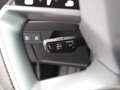 Audi Q4 e-tron 40 S-Line 82 kWh Aut MATRIX SKY RADAR Weiß - thumbnail 25