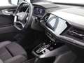 Audi Q4 e-tron 40 S-Line 82 kWh Aut MATRIX SKY RADAR Weiß - thumbnail 14
