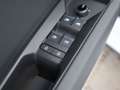 Audi Q4 e-tron 40 S-Line 82 kWh Aut MATRIX SKY RADAR Weiß - thumbnail 27