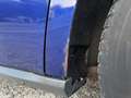Ford Tourneo Courier 1,0 EcoBoost - thumbnail 10