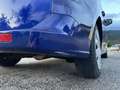 Ford Tourneo Courier 1,0 EcoBoost - thumbnail 8