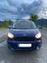 Ford Tourneo Courier 1,0 EcoBoost - thumbnail 3