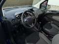 Ford Tourneo Courier 1,0 EcoBoost - thumbnail 13