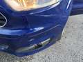 Ford Tourneo Courier 1,0 EcoBoost - thumbnail 11