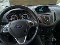 Ford Tourneo Courier 1,0 EcoBoost - thumbnail 14