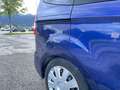 Ford Tourneo Courier 1,0 EcoBoost - thumbnail 7