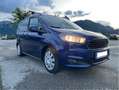 Ford Tourneo Courier 1,0 EcoBoost - thumbnail 2