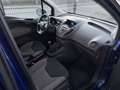 Ford Tourneo Courier 1,0 EcoBoost - thumbnail 15
