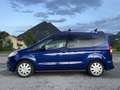 Ford Tourneo Courier 1,0 EcoBoost - thumbnail 4