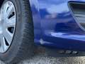Ford Tourneo Courier 1,0 EcoBoost - thumbnail 12