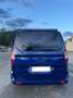 Ford Tourneo Courier 1,0 EcoBoost - thumbnail 6