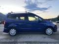 Ford Tourneo Courier 1,0 EcoBoost - thumbnail 5
