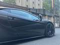 McLaren 570S Mclaren Warranty Carbon BRD Lift-System Grau - thumbnail 31