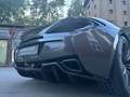 McLaren 570S Mclaren Warranty Carbon BRD Lift-System Grau - thumbnail 10