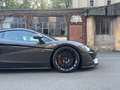 McLaren 570S Mclaren Warranty Carbon BRD Lift-System Grau - thumbnail 34