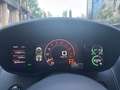 McLaren 570S Mclaren Warranty Carbon BRD Lift-System Grau - thumbnail 16