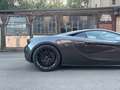 McLaren 570S Mclaren Warranty Carbon BRD Lift-System Grau - thumbnail 33