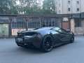 McLaren 570S Mclaren Warranty Carbon BRD Lift-System Grau - thumbnail 6