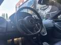 McLaren 570S Mclaren Warranty Carbon BRD Lift-System Grau - thumbnail 21