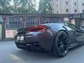 McLaren 570S Mclaren Warranty Carbon BRD Lift-System Grau - thumbnail 12