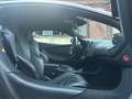McLaren 570S Mclaren Warranty Carbon BRD Lift-System Grau - thumbnail 13