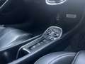 McLaren 570S Mclaren Warranty Carbon BRD Lift-System Grau - thumbnail 25