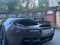McLaren 570S Mclaren Warranty Carbon BRD Lift-System Grau - thumbnail 8