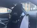 McLaren 570S Mclaren Warranty Carbon BRD Lift-System Grau - thumbnail 22