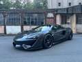McLaren 570S Mclaren Warranty Carbon BRD Lift-System Grau - thumbnail 4