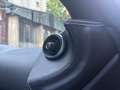 McLaren 570S Mclaren Warranty Carbon BRD Lift-System Grau - thumbnail 24