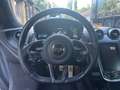 McLaren 570S Mclaren Warranty Carbon BRD Lift-System Grau - thumbnail 14